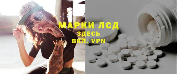 гашик Алзамай