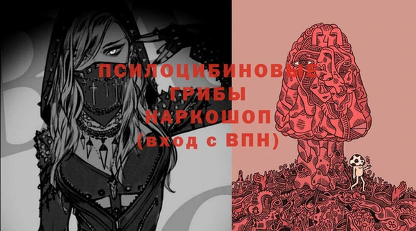 ALPHA PVP Алексеевка